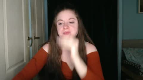 raissa online show from 07/19/26, 05:00