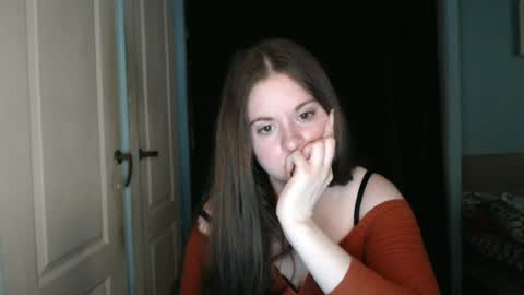 raissa online show from 07/23/26, 03:32
