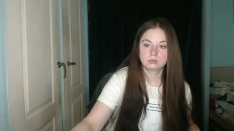 raissa online show from 08/05/26, 11:57