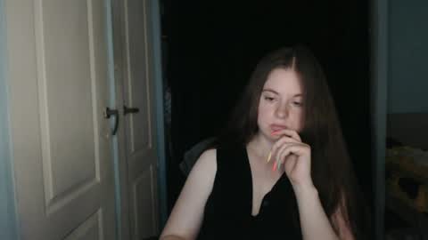 raissa online show from 08/07/26, 02:41
