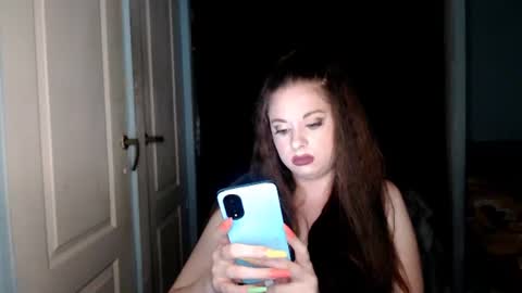 raissa online show from 08/08/26, 05:15