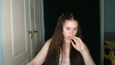 raissa online show from 08/09/26, 03:06