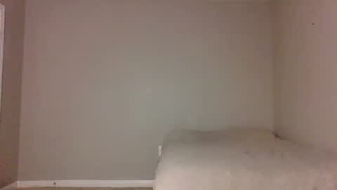 theblackdingus online show from 03/09/25, 05:39