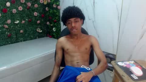 Flavor online show from 03/09/26, 10:14