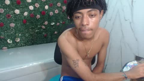 Flavor online show from 03/12/26, 07:58