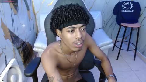 Flavor online show from 03/13/26, 02:07