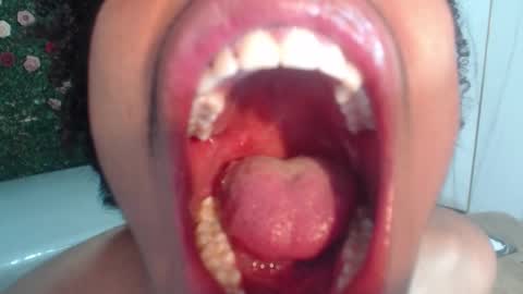 Flavor online show from 03/14/26, 02:50