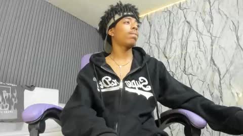 Flavor online show from 05/12/26, 02:08