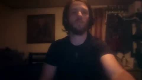 Colt online show from 07/19/26, 04:05
