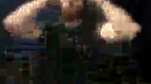 Colt online show from 08/02/26, 05:06