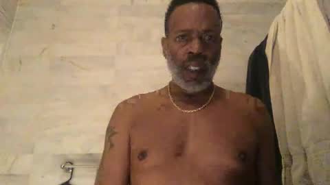 theblacklordmaster online show from 01/07/25, 12:52