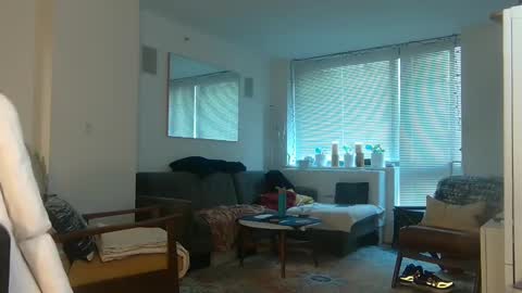 theblacklordmaster online show from 02/03/25, 06:49