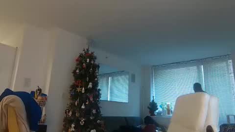 theblacklordmaster online show from 12/17/25, 03:18