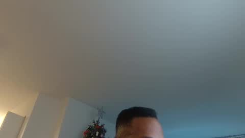 theblacklordmaster online show from 12/18/25, 04:24