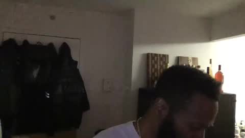 theblacklordmaster online show from 02/22/26, 06:13