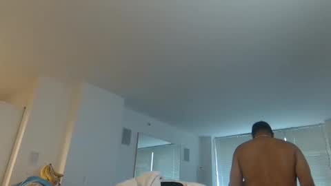 theblacklordmaster online show from 03/10/26, 01:38