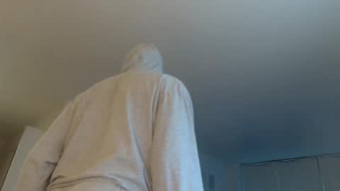 theblacklordmaster online show from 03/23/26, 12:53