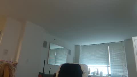 theblacklordmaster online show from 03/31/26, 01:33