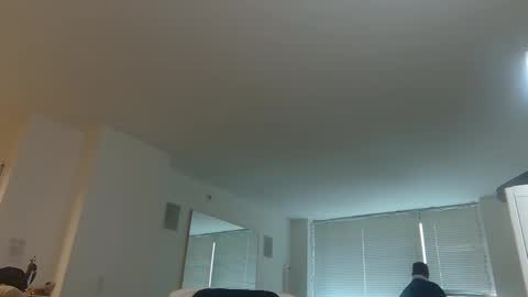 theblacklordmaster online show from 04/30/26, 03:07