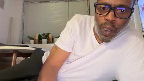 theblacklordmaster online show from 05/25/26, 06:19