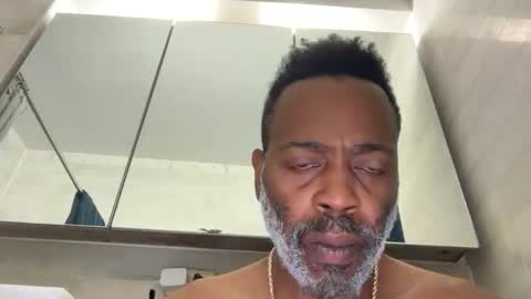 theblacklordmaster online show from 06/08/26, 12:27