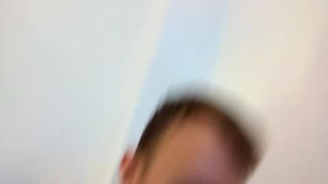 theblonddixon online show from 09/10/25, 10:26