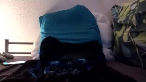 theblonddixon online show from 09/25/25, 12:03