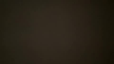 theblondebunni online show from 04/05/26, 02:31