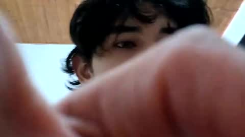 thebluesky_18 online show from 09/11/25, 12:38