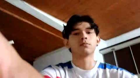 thebluesky_18 online show from 10/02/25, 09:16