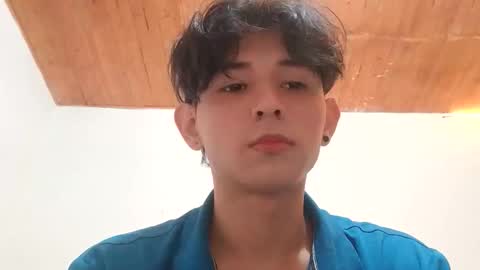 thebluesky_18 online show from 10/03/25, 10:56