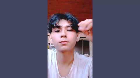 thebluesky_18 online show from 10/05/25, 11:30