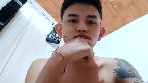 thebluesky_18 online show from 11/27/25, 11:34