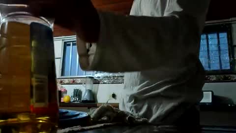 thebluesky_18 online show from 11/28/25, 10:40