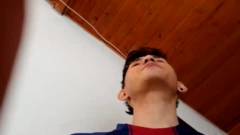 thebluesky_18 online show from 12/01/25, 05:18