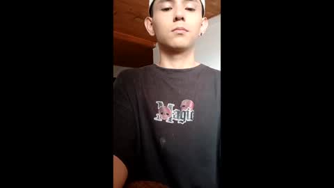 thebluesky_18 online show from 12/04/25, 07:00