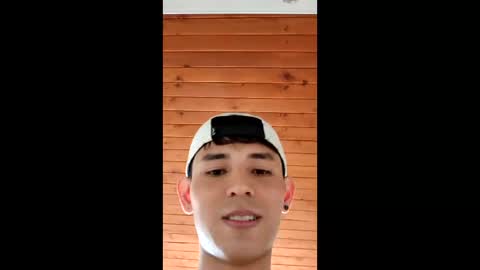 thebluesky_18 online show from 12/05/25, 08:05