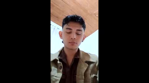 thebluesky_18 online show from 12/16/25, 11:43