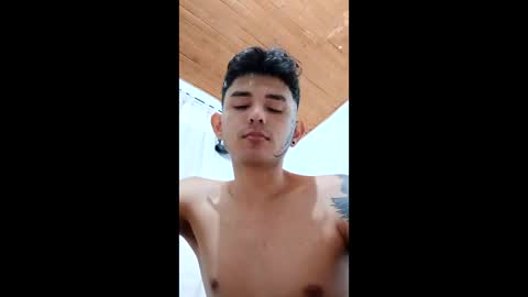 thebluesky_18 online show from 12/19/25, 10:28