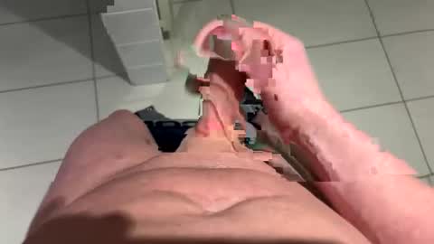 thebodythefeet online show from 02/26/26, 02:27