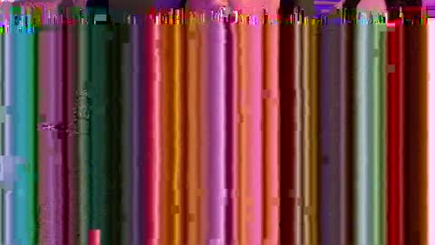 Snapshot of thebouncingbetty chatting on 04/12/26, 07:30 TheBouncingBetty online show from 04/12/26, 07:30