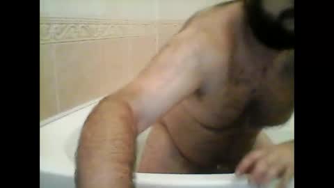 Toitoine online show from 09/23/25, 10:40