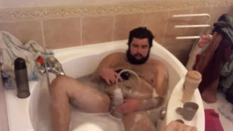 Toitoine online show from 09/30/25, 09:36