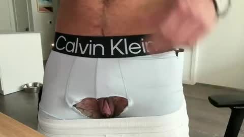 theboyking27 online show from 06/30/26, 03:46