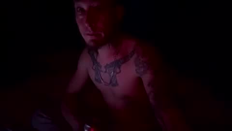 Snapshot of theboz1403 chatting on 02/24/25, 10:59 theboz1403 online show from 02/24/25, 10:59