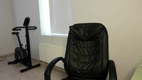 Thebrad H online show from 05/02/26, 05:56