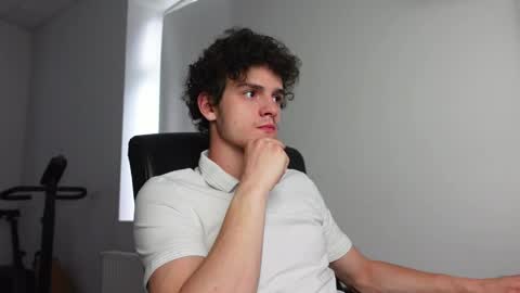 Thebrad H online show from 05/25/26, 04:46