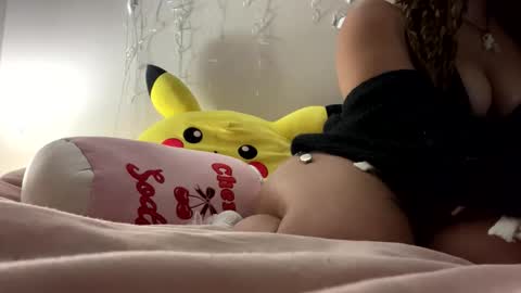 thebratttxox online show from 02/03/26, 02:53