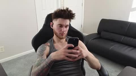 thebrentsavage online show from 12/13/24, 02:49