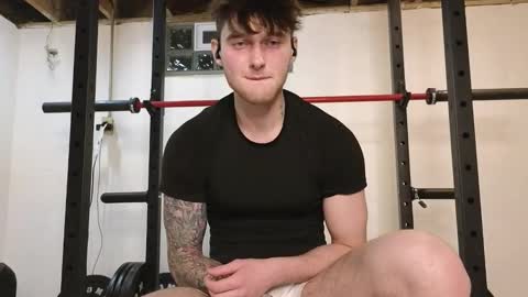 thebrentsavage online show from 02/02/25, 05:10